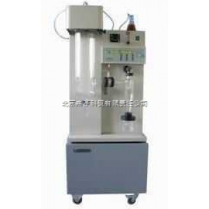 Lab Spray Dryer