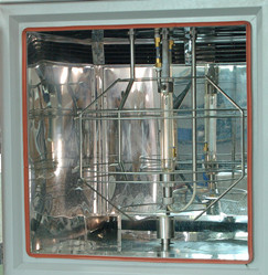 水冷型氙弧灯老化试验箱价格/氙弧灯老化试验机
