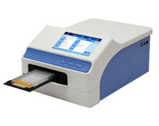 奥盛AMR-100全自动酶标分析仪