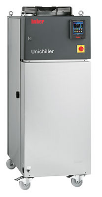 制冷器UC080T