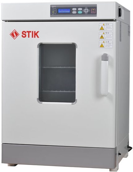 STIK BAO-50A精密强制对流烘箱