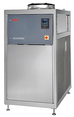 制冷器Unichiller 150T