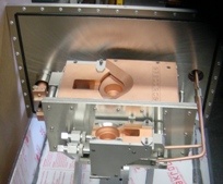  NEE-4000 (M) 电子束蒸发系统