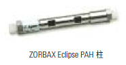 Agilent ZORBAX Eclipse XDB-C18(400bar,USP L1)