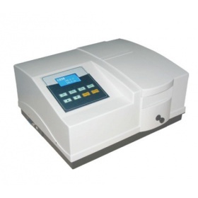 UV2200 UV-VIS Spectrophotometer 