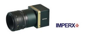 ImperxCCD相机—Bobcat系列
