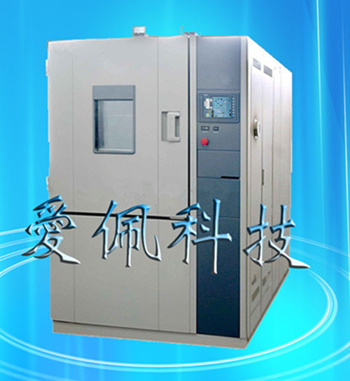 AP-KS广东线性快速温度试验箱，杭州线性快速温试验试验箱