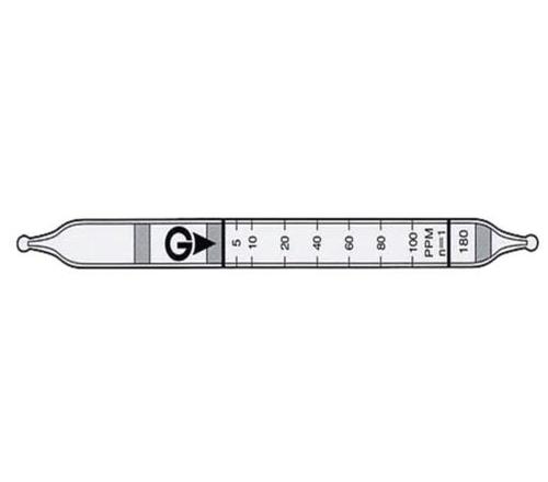 现货供应日本GASTEC 180胺类检测管