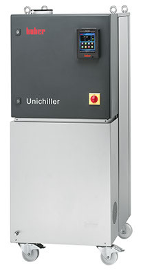 制冷器Unichiller 100Tw