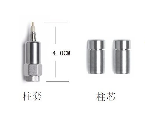 赛默飞 Hypersil ODS-2 保护柱柱芯 