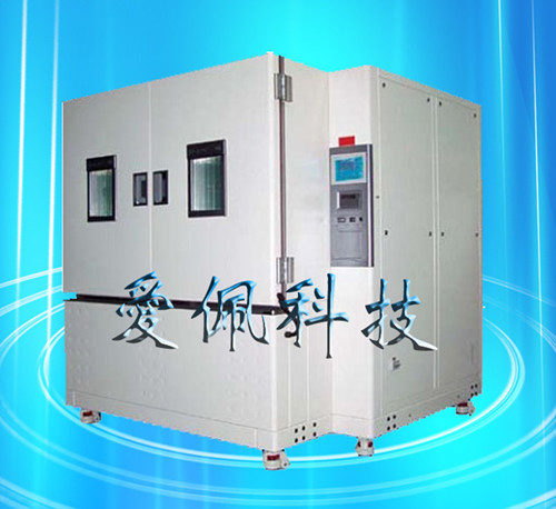 东莞生产冷热冲击试验箱的公司 东莞生产高低温冲击试验箱的公司