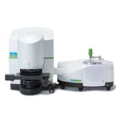 傅里叶变换红外显微镜系统PerkinElmer Spotlight 150i/200i 