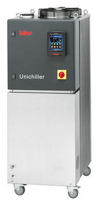 制冷器Unichiller 022