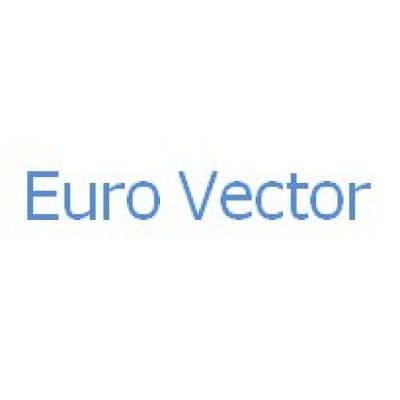 Euro Vector仪器常用配件耗材