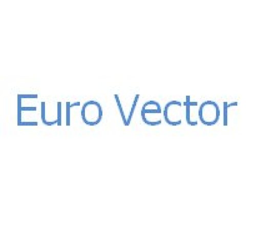 Euro Vector仪器常用配件耗材