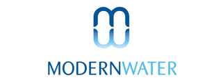 Modern Water (英国现代水务）