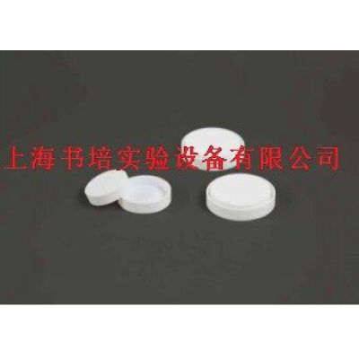 120mm 四氟培养皿/聚四氟乙烯培养皿/PTFE细胞培养皿/特氟龙培养皿/F4培养皿