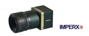 ImperxCMOS相机—Bobcat系列