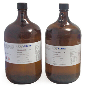 規格:4l品牌:cnw貨號:caeq-4-011322-4000英文名稱:tetrahydrofuran