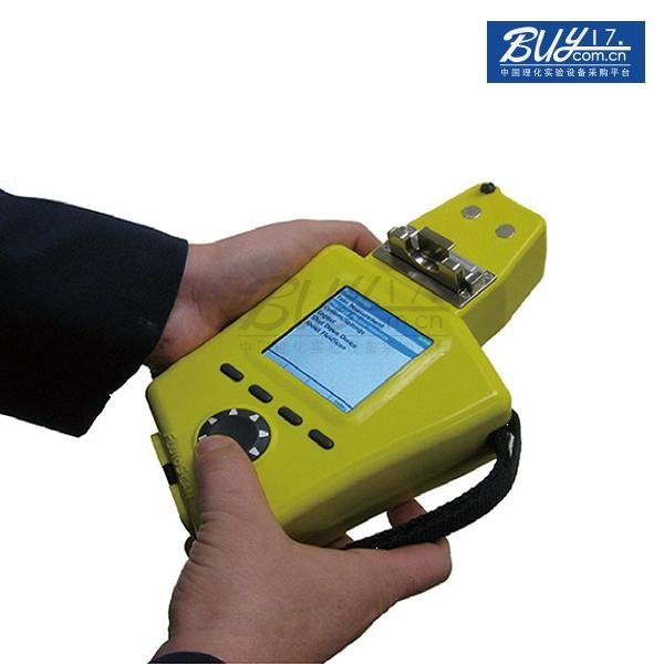 便携式油液状态检测仪Q1000 