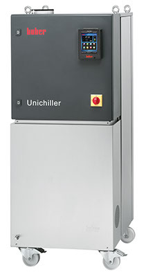 制冷器Unichiller 055Tw