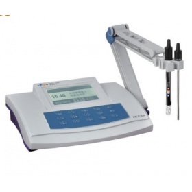 DDSJ-308F Conductivity Meter 