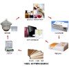 干燥器法甲醛检测成套设备（板类材料）