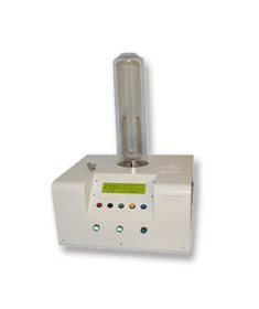 极限氧指数测试仪