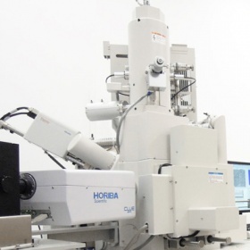 HORIBA JY 高效型CL光谱仪 HCLUE