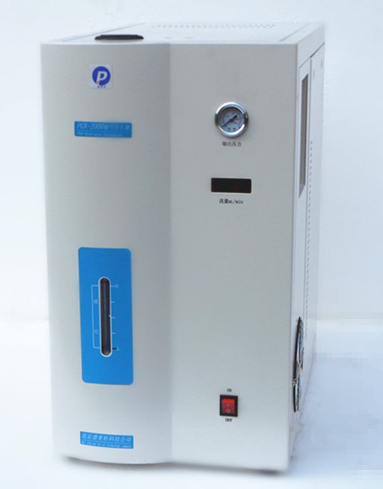 氮气发生器PGN-500
