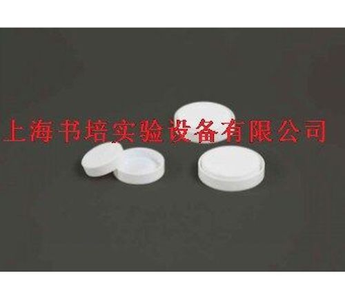 50mm 四氟培养皿/聚四氟乙烯培养皿/PTFE细胞培养皿/特氟龙培养皿/F4培养皿