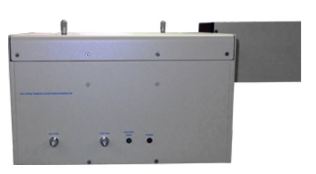 DeltaRAM™ 毫秒级切换荧光显微光源