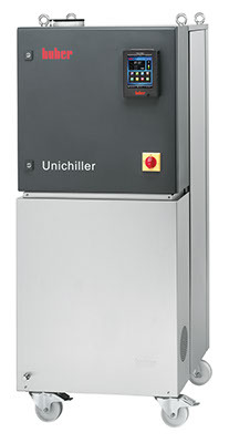 制冷设备Unichiller 080Tw