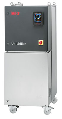制冷器Unichiller 130Tw