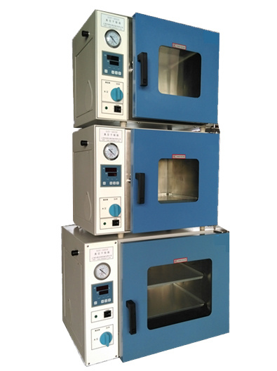 SY系列培养干燥两用箱天津顺银仪器设备科技有限公司
