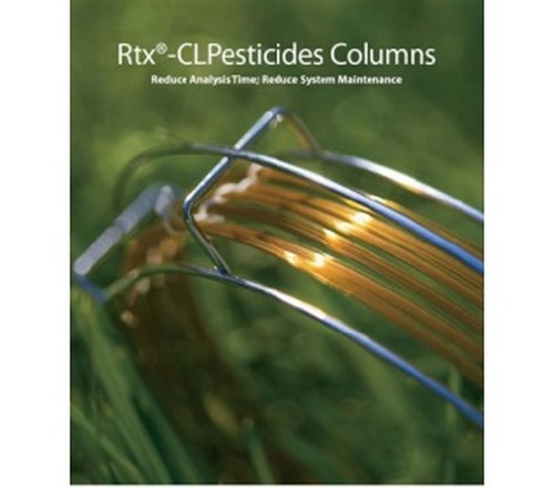 Rtx-CLPesticides/Rtx-CLPesticides2