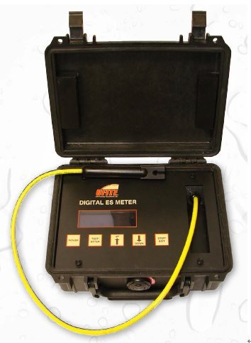 美国OFI 131-56 高级电稳定性测试仪