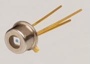 75um InGaAs APD  Module_InGaAs APD探测模块_APD探测器_OSI LASER DIODE,INC