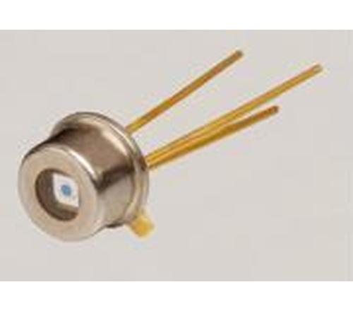 75um InGaAs APD  Module_InGaAs APD探测模块_APD探测器_OSI LASER DIODE,INC