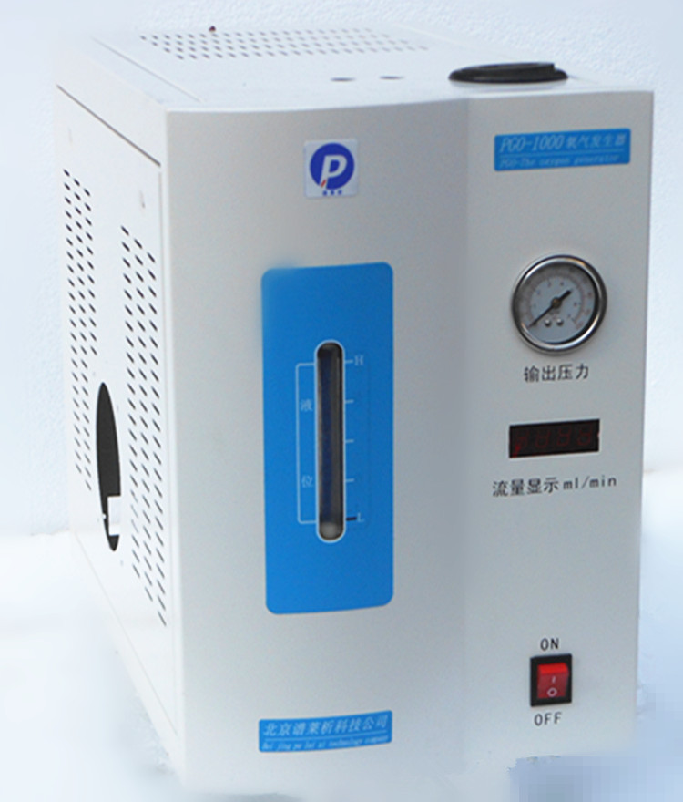 氧气发生器PGO-600