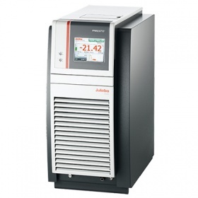Julabo优莱博 A30/A40/W40 高低温动态温度控制系统