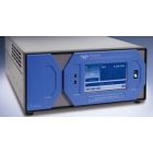 紫外吸收法臭氧分析仪