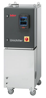 制冷器Unichiller 040Tw