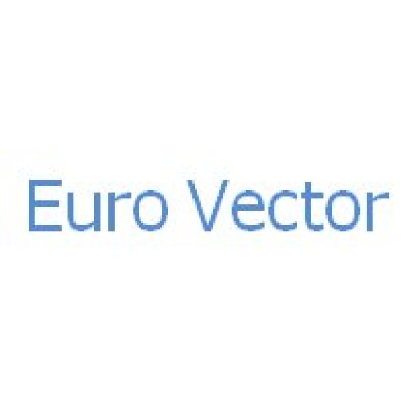 Euro Vector元素分析标准物质