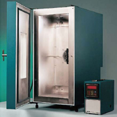Tinius Olsen 高低温环境试验箱