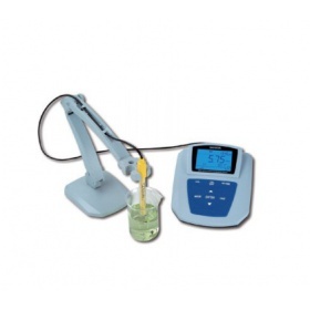 MP511 Laboratory PH meter 