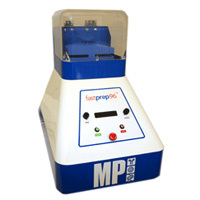 MP FastPrep-96高通量样品制备仪