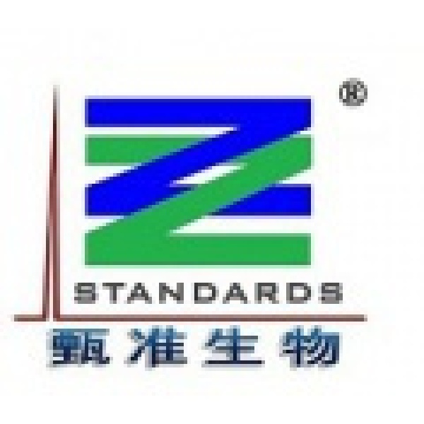 2H/氘代芳樟醇香精香料标准品-上海甄准