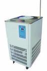 DLSB-50/20 -20度低温冷却液循环泵(50升旋转蒸发仪配套使用)