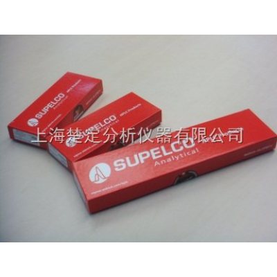 Supelco键合环糊精手性液相色谱柱Astec CYCLOBOND I 2000 DMP